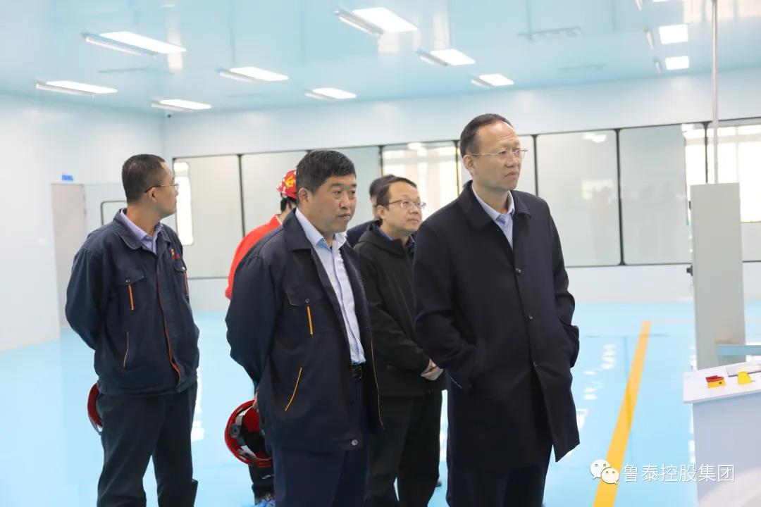 鲁泰集团董事长_国岳集团董事长图片