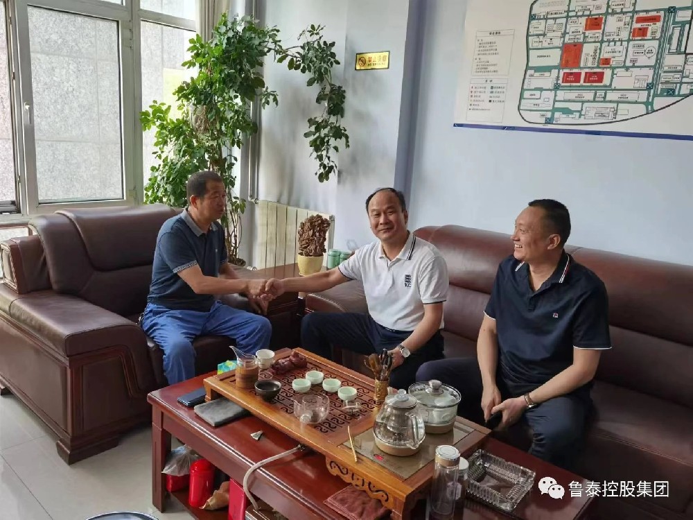 微信图片_20230908212933.jpg