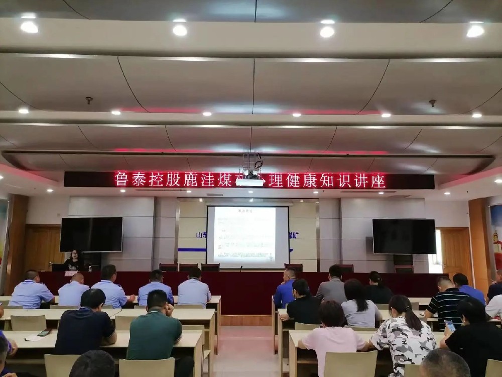 微信图片_20230908213942.jpg