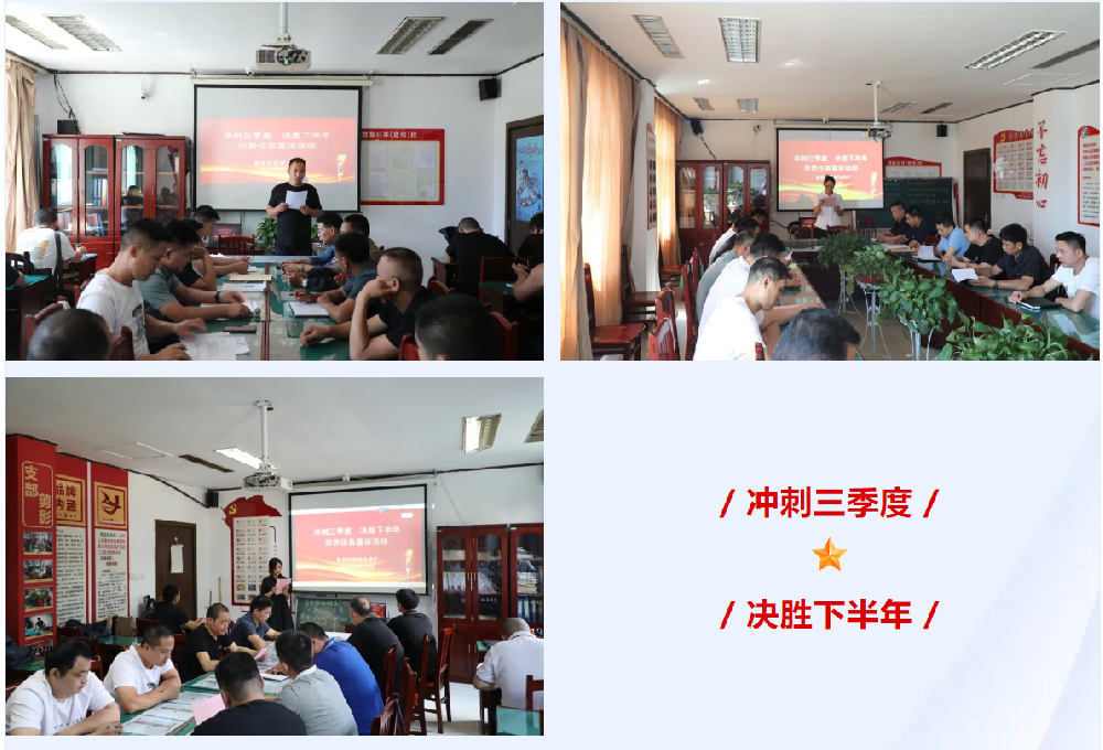 微信图片_20230908214246.png