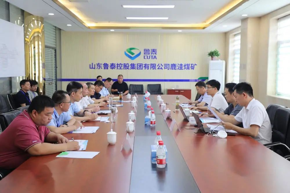 微信图片_20230908220947.jpg
