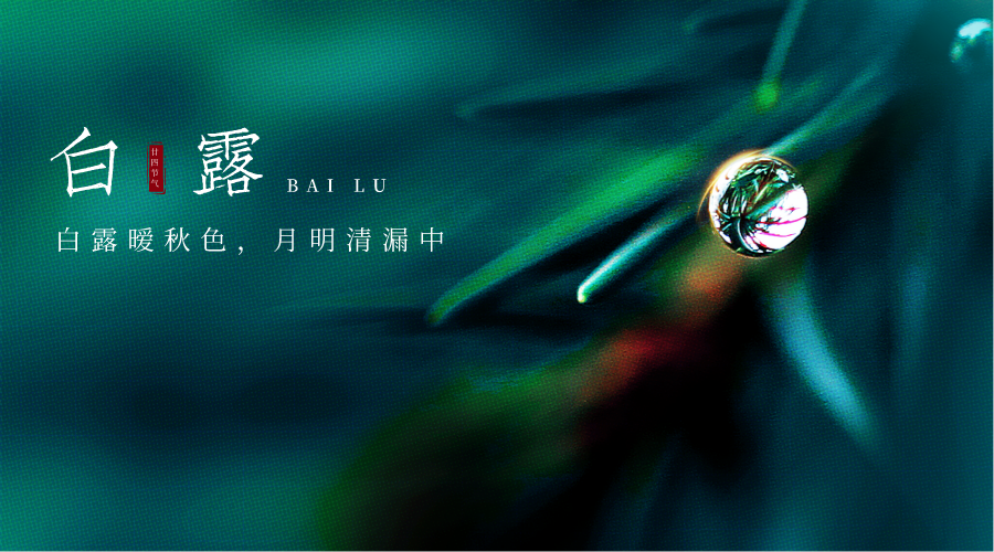微信图片_20230908221630.png
