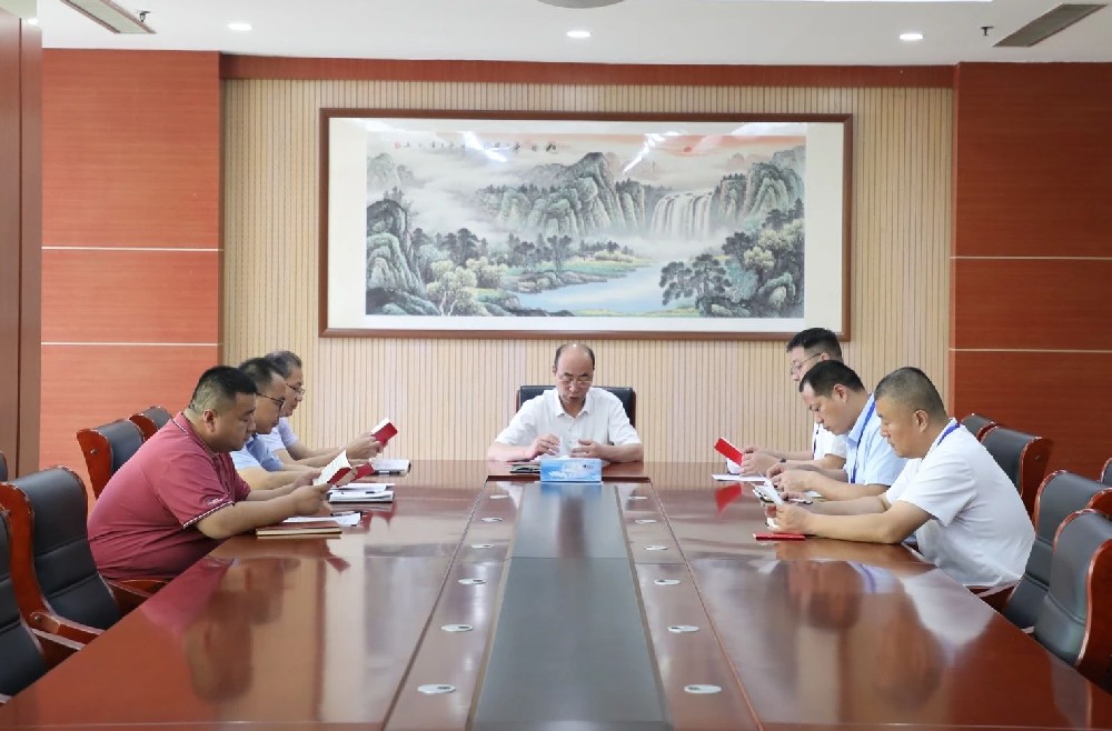 微信图片_20230913081109.jpg