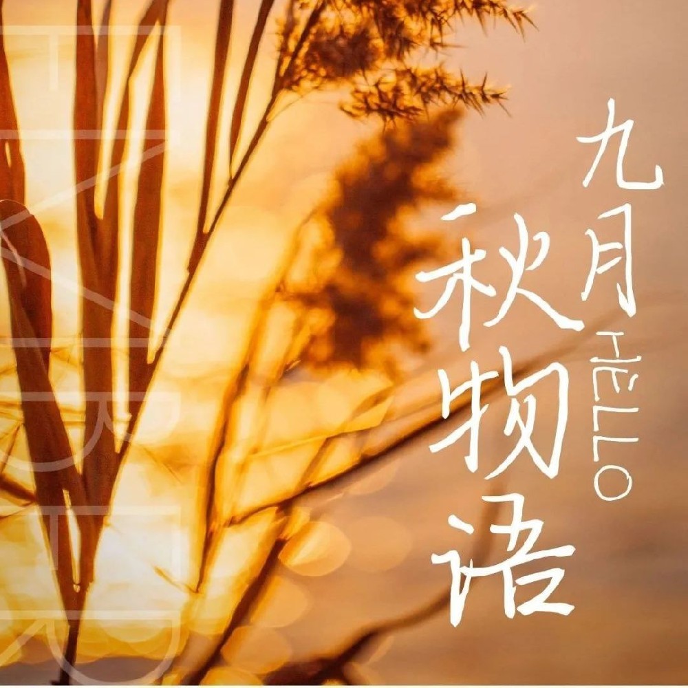 微信图片_20230913083154.jpg