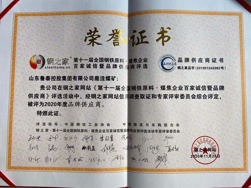 1502.jpg