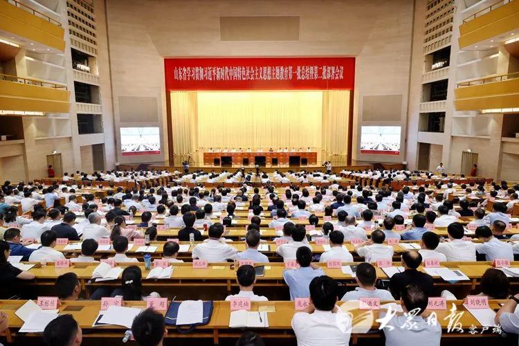 微信图片_20230913080914.jpg