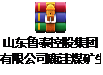 01.bmp