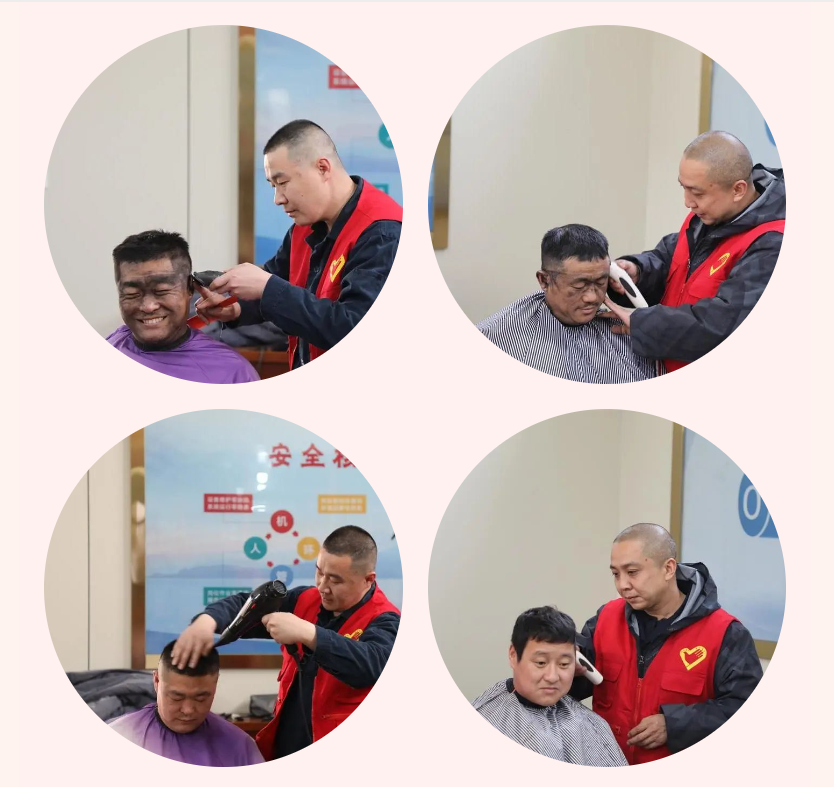 微信图片_20240312091632.png