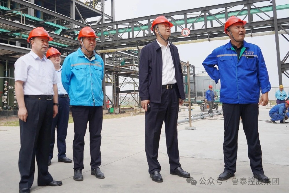 微信图片_20241021154825.jpg