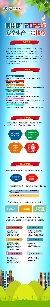 鹿洼煤矿.jpg