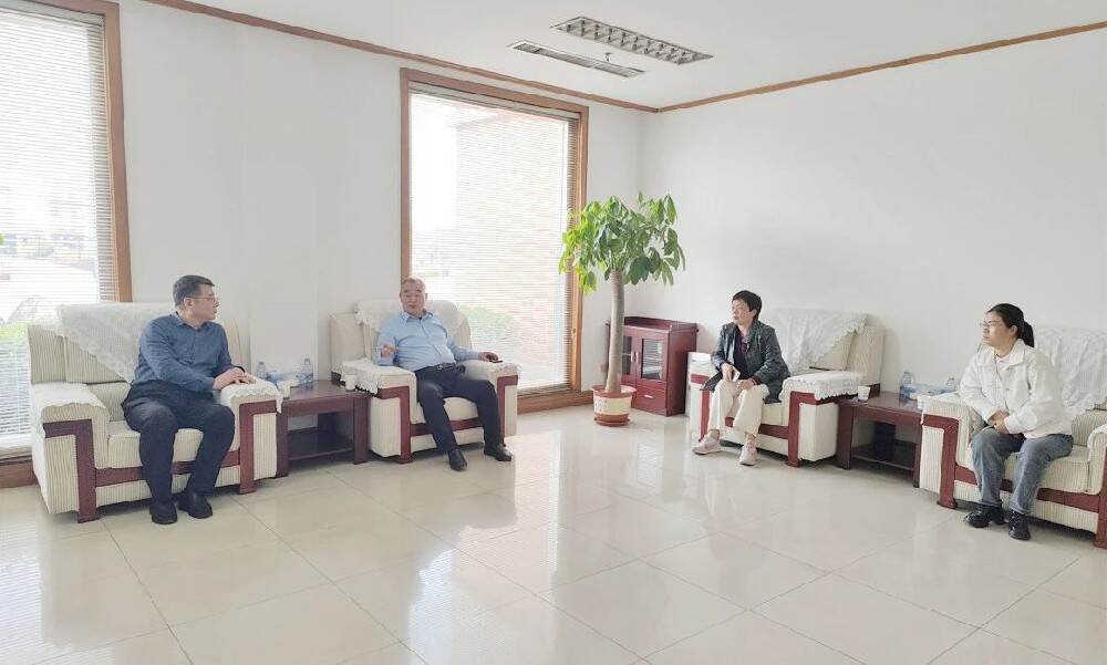 微信图片_20250416084209.jpg