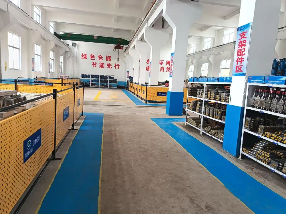 微信图片_2025-09-12_092959_203.jpg