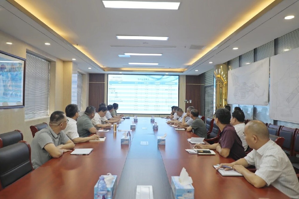 微信图片_2025-10-11_084311_634.jpg