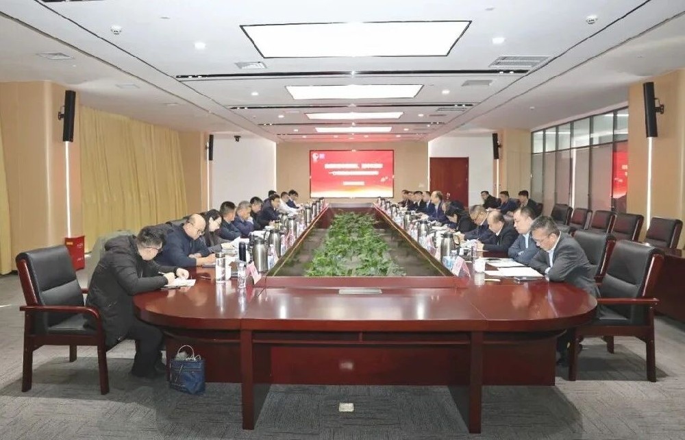微信图片_2026-03-09_090251_547.jpg