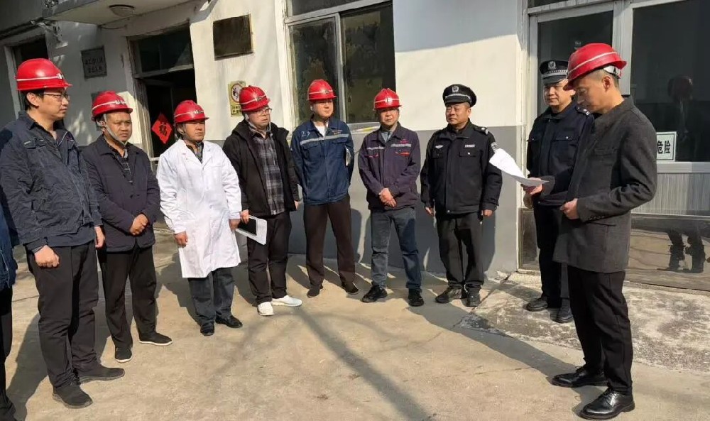 微信图片_2026-03-25_083845_795.jpg