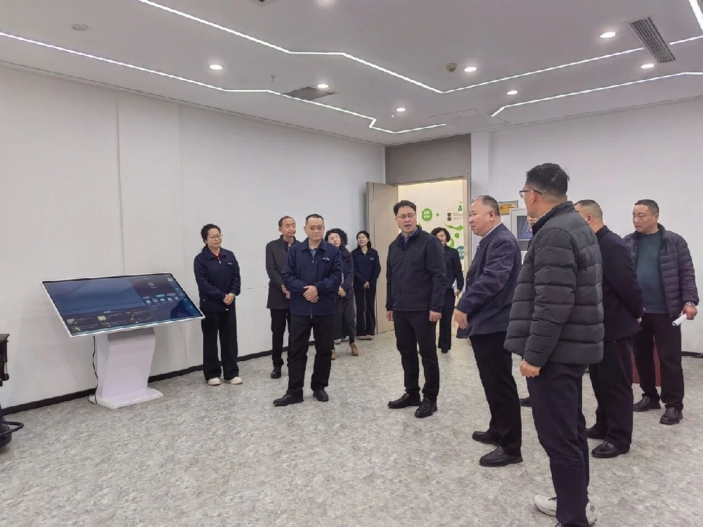 微信图片_2026-03-25_085651_172.jpg