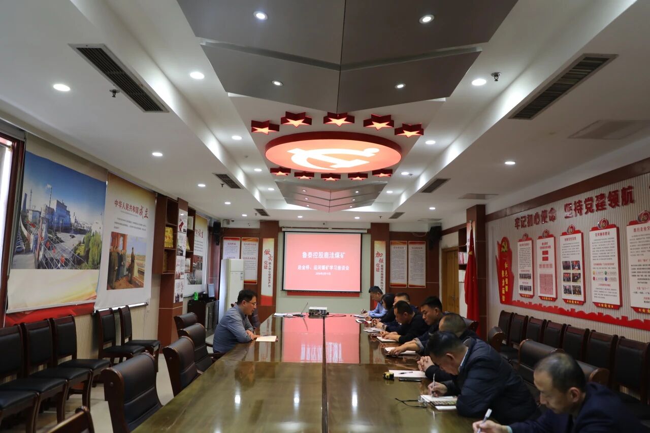 微信图片_2026-03-25_085723_459.jpg