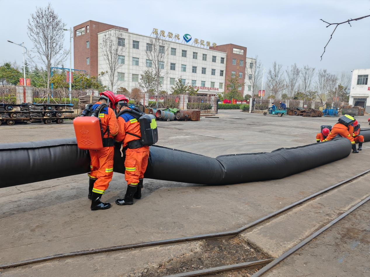 微信图片_2026-03-25_091652_715.png