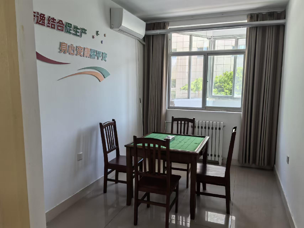 微信图片_2026-05-15_092713_587.png
