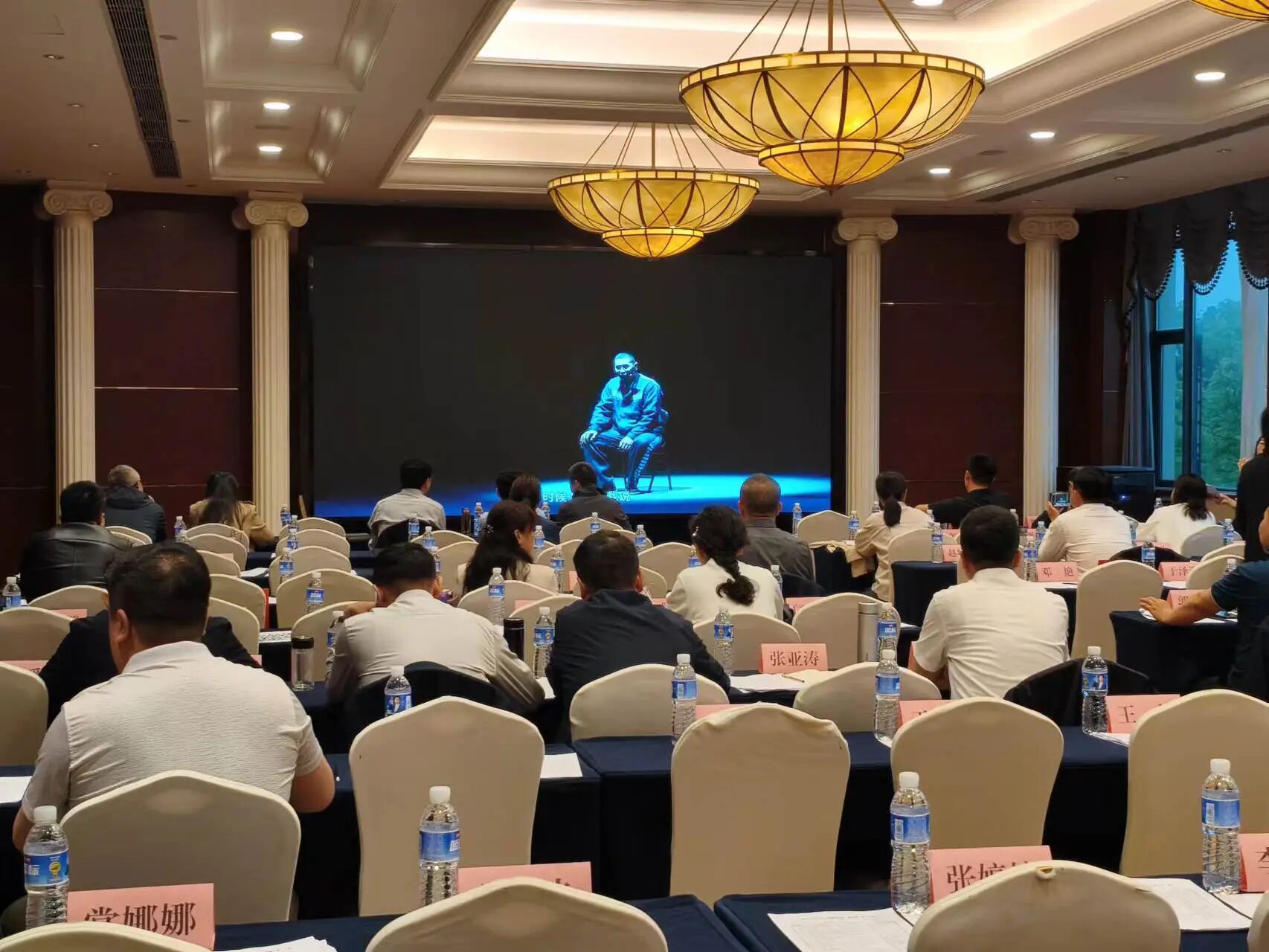 微信图片_2026-05-15_094745_381.jpg