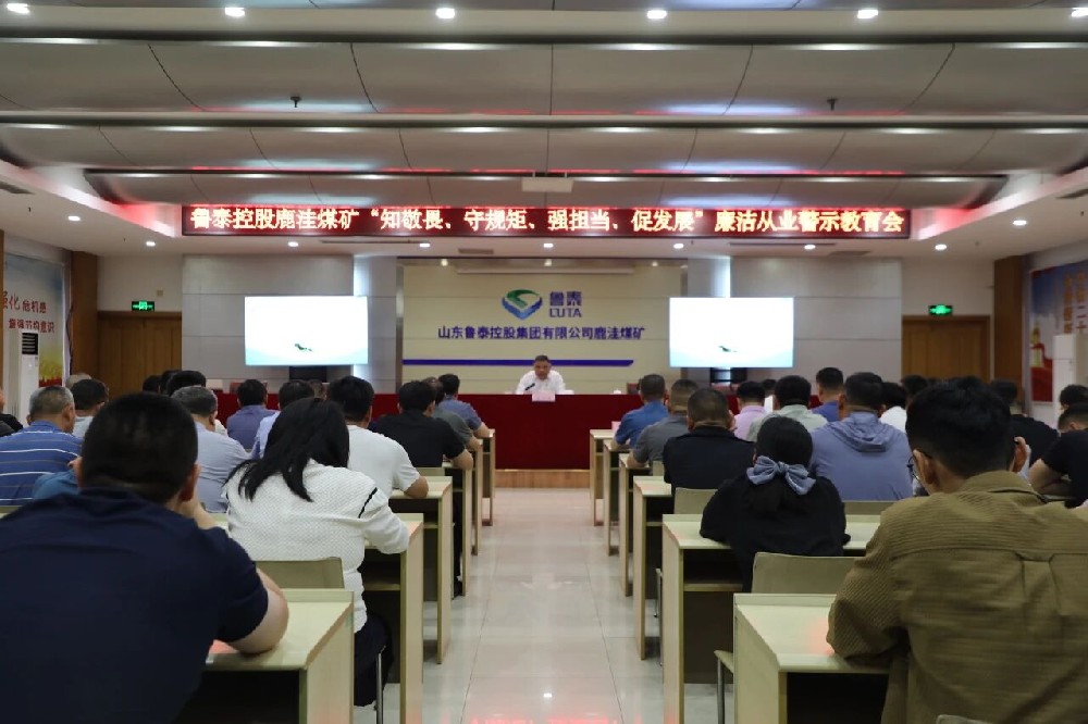 微信图片_2026-08-02_110453_913.jpg