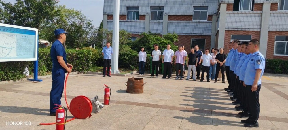微信图片_2026-09-08_095436_334.jpg