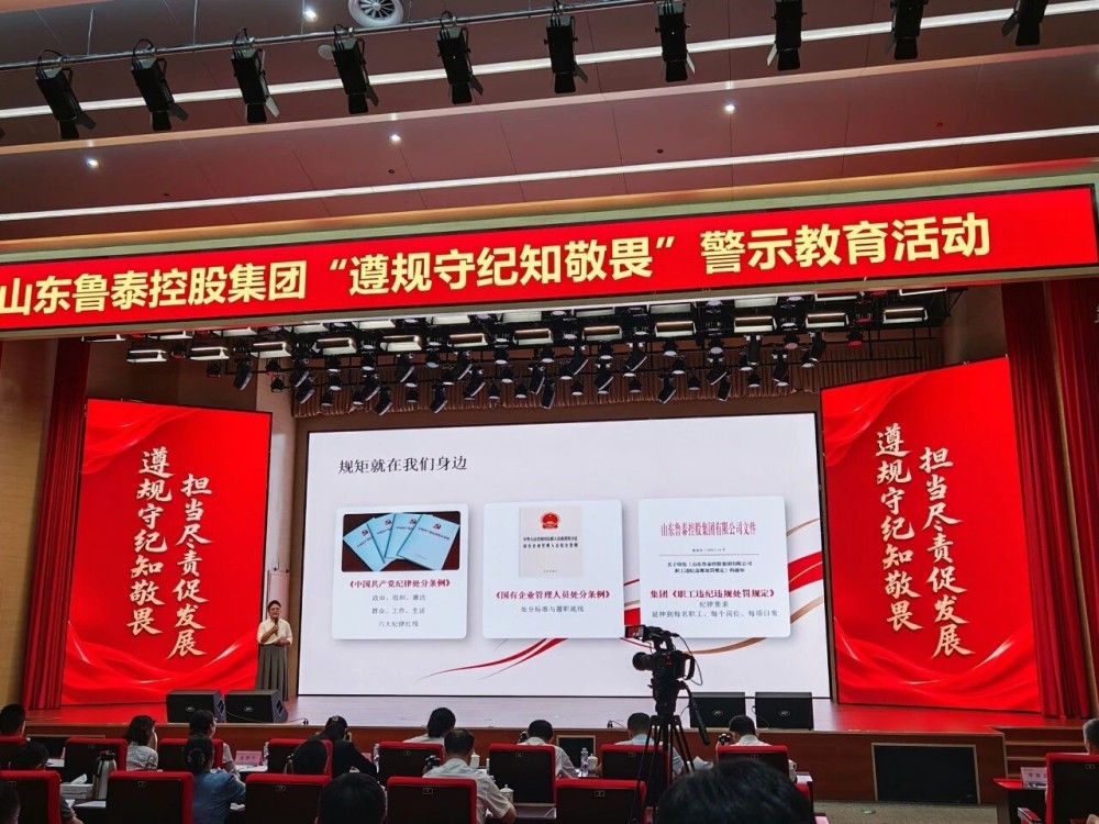 微信图片_2026-09-08_095841_237.jpg