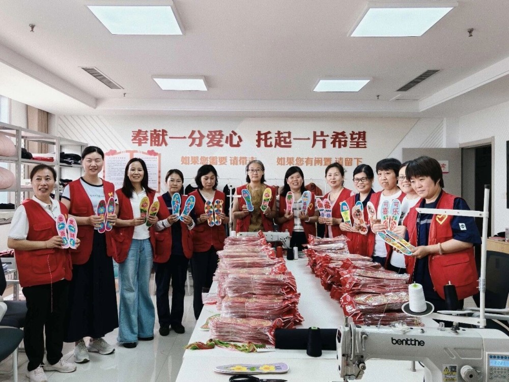 微信图片_2026-09-08_100714_581.jpg