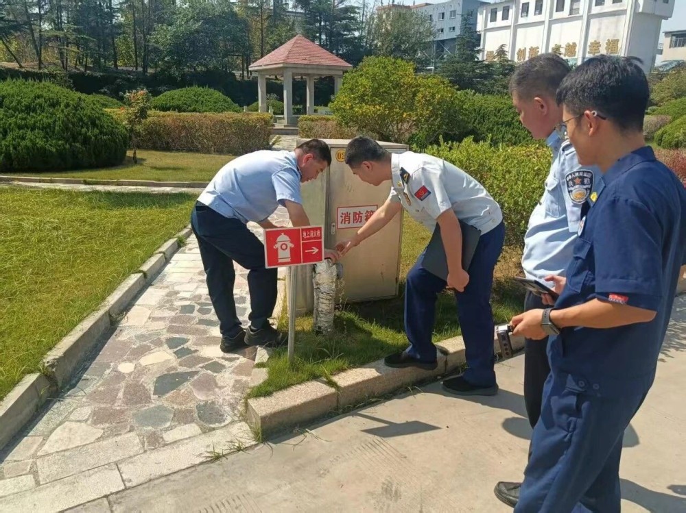微信图片_2026-09-16_092710_172.jpg